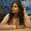 Swaathi Balaguruswamy