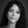 Letycia Rocha Zuccarello