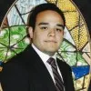 Angel Ernesto Cerecer Gutierrez