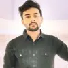 zubair khan