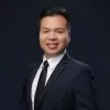 Aaron Lam