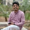 Prashanth Narayan Poojari