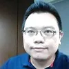 Ted Lien