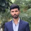 Ashish Kumar