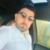 Edward Kesheshian