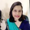 Anandita Sarma