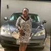 Adeniyi Opeyemi