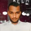 Vikas Tambe