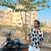 Lanka Maneesh Reddy