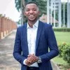 Oluwatimileyin Oluleye