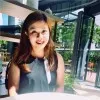 Sue Chye Yueh Chien