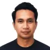 Muhamad Muazzam