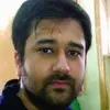 Abdul Rehman