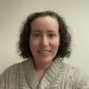 Shannon Eckenrode