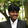 Vedant Agarwal
