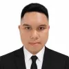 Lawrence Isaac Pe Aguirre