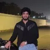Mohit Bhuranda