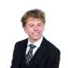 Landen Leone