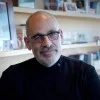 Shlomo Dovrat