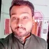 GAURAV RAJPUT