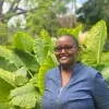 Neema Mutanu
