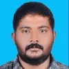 M Shafeek
