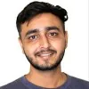 Viraj Godhaniya