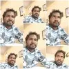 Susai Nathan