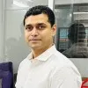 Nitai Saha