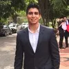 Jorge Ramirez Murillo