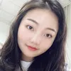 Sandra Yu