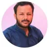 Jay Panchal