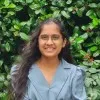 Neha Patel