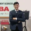 Pruthviraj Shinde