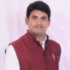LCM KRISHNA