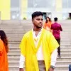 Hariharan Pushparaj