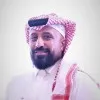Bassem Al