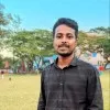 Emam Hossain
