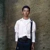 htet naing