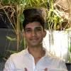 Rohit Kirloskar