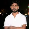 Upendra Chauhan