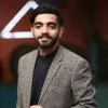 Shahroz Raza