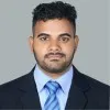DRxVishwas Pandey