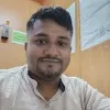 Tanmoy Adhikari