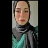 fatema amara