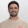 Maor Navon