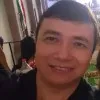 Frank Sanchez