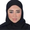 Fatema Almazrouei