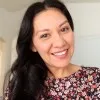 Veronica Valdez