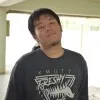 Nattapat Suracheep